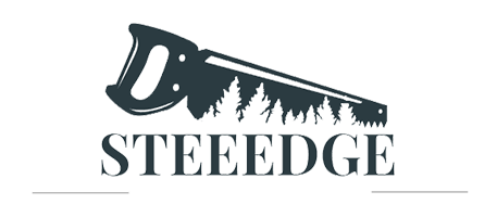 SteelEdge LIMITED